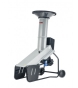 Подрібнювач AL-KO Premium TCS 2500 - 1