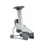 Подрібнювач AL-KO Premium TCS 2500 - 2