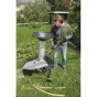 Подрібнювач AL-KO Premium TCS 2500 - 5