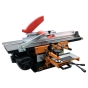 Станок комбинированный GTM MQ292A (MQ292A) - 1