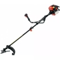 Бензинова коса Yato YT-85003 - 1