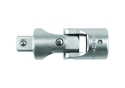 Карданний шарнір YATO YT-1352 M= 3/4"(19 мм), L= 106 мм - 1