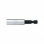 Держатель бит Stanley 0-68-732 60 мм магнитный - 1