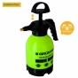 Обприскувач ручний GRUNTEK 296001086 HS-2 2 л - 3