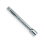 Подовжувач TOPTUL 1/4" 100 мм CAAA0804 - 1