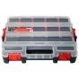 Органайзер Stark MultipleBox 330x270x60 мм - 8