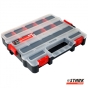 Органайзер Stark MultipleBox 330x270x60 мм - 3