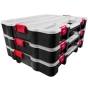 Органайзер Stark MultipleBox 470x373x80 мм - 7