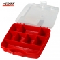 Органайзер Stark SmartBox 140x165x35 мм - 5
