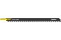 Лобзикове полотно Metabo Precision Wood T 1044 DP, 3 шт 623835000 - 1