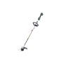 Акумуляторний триммер Metabo RTD 18 LTX BL 30 каркас, 601720850 - 1
