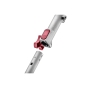 Акумуляторний тример Metabo RTD 18 LTX BL 30 каркас, 601720850 - 3