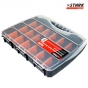 Органайзер Stark SmartBox 300x380x60 мм - 3