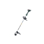 Аккумуляторная коса Metabo FSD 36-18 LTX BL 40 каркас, 601610850 - 2