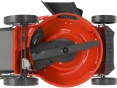Газонокосилка бензиновая Yato YT-85533 - 5