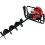 Мотобур бензиновый Yato YT-84660 - 3