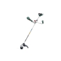 Акумуляторна коса Metabo FSB 36-18 LTX BL 40 каркас, 601611850 - 2