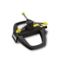 Дощувач круговий Karcher RS 130/3 2.645-019.0 - 1
