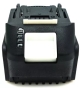 Аккумулятор PROCRAFT Battery 20/4 UNIVERSAL (030204) - 2