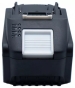 Акумуляторна батарея PROCRAFT Battery 20/8 UNIVERSAL (030211) - 1