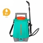 Опрыскиватель аккумуляторный GRUNTEK PRIME BS-8-1 Li-Ion (296001084) - 4