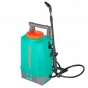 Опрыскиватель аккумуляторный GRUNTEK PRIME BS-8-1 Li-Ion (296001084) - 2