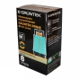 Опрыскиватель аккумуляторный GRUNTEK PRIME BS-8-1 Li-Ion (296001084) - 5