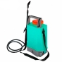 Опрыскиватель аккумуляторный GRUNTEK PRIME BS-8-1 Li-Ion (296001084) - 3