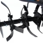 Культиватор Oleo-Mac MH 175 RK (68599003E5A) - 4