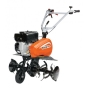 Культиватор Oleo-Mac MH 175 RK (68599003E5A) - 1