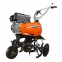 Культиватор Oleo-Mac MH 175 RK (68599003E5A) - 2