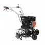 Культиватор Oleo-Mac MH 175 RK (68599003E5A) - 3