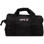 Фрезер YATO YT-82390 - 3