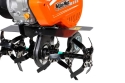 Бензиновый культиватор Oleo-Mac MH155K - 3