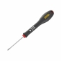 Отвертка FatMax с длиной жала 50 мм под шлиц SL2.5 STANLEY 0-65-006 - 1