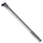 Вороток з шарніром 3/4" 460мм TOPTUL CFAC2418 - 1