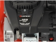 Газонокосилка бензиновая Yato YT-85520 - 4