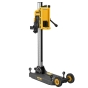 Стойка DeWALT DCPS151 для дрели алмазного сверления DCD150 - 1