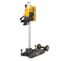 Стойка DeWALT DCPS151 для дрели алмазного сверления DCD150 - 3