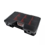 Органайзер пластиковый Modular Solution 294х194х60 мм Haisser 90092 - 1