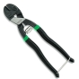 Кусачки кліщі TOPTUL 8" SBAF0804 - 1
