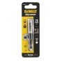 Магнитный держатель бит (вставок) DeWALT DT7524 Flextorq IMPACT - 1