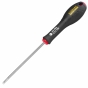 Отвертка FatMax с длиной жала 100 мм под шлиц SL3.5 STANLEY 0-64-984 - 1
