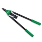 Заклепочник для різьбових заклепок TOPTUL M5,M6 M8,M10,M12 JBBB0512 - 1