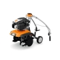 Культиватор STIHL MH 445.1 R - 7