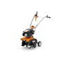 Культиватор STIHL MH 445.1 R - 4