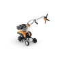 Культиватор STIHL MH 445.1 R - 5