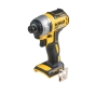 Набор из четырёх инструментов бесщеточных DeWALT DCK440P2T - 5