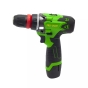 Шуруповерт аккумуляторный PROCRAFT Industrial PA-12 DFR (000125) - 3