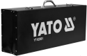 Відбійний молоток Yato YT-82001 - 1
